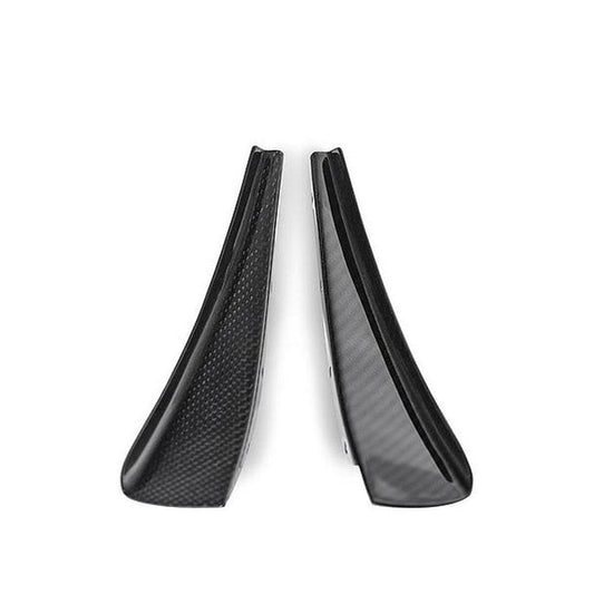 VERA0134A   -   Verus Engineering Dive Plane Kit Dual,