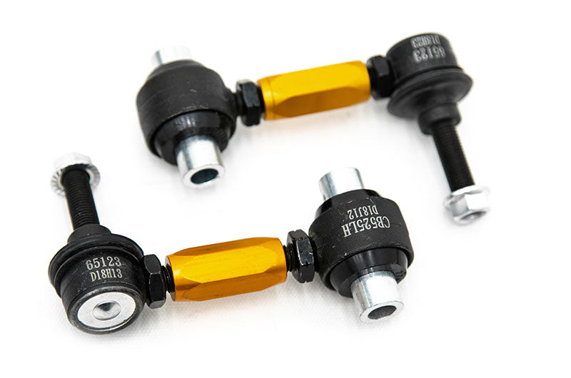 WHIKLC182 Whiteline Sway Bar Links - 2015+ WRX / STI / 2013+ FT86,