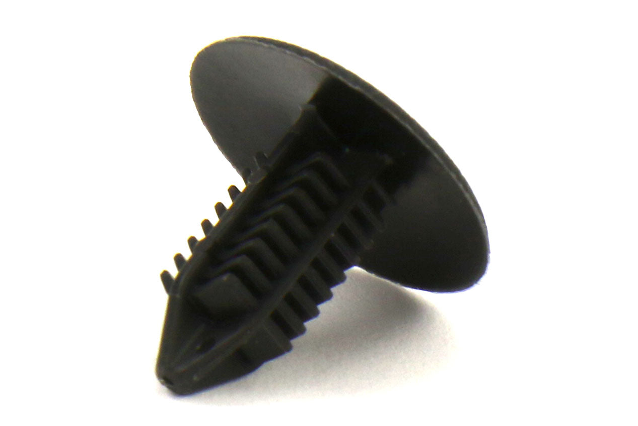 SUB99045AE020JC Subaru Push Clips,