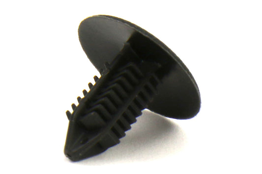 SUB99045AE020JC Subaru Push Clips,