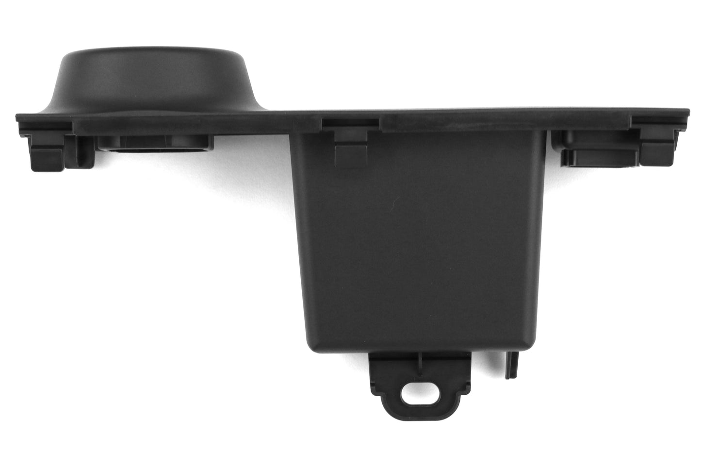 SUB92126CA040 Subaru Push to Start Trim - 2013+ FT86,