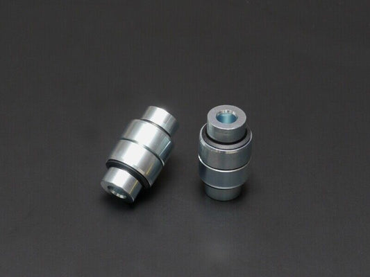 Cusco Rear Control Arm Pillow Bushing (Upper Arm Rear / Body Side) - 2015-2021 Subaru WRX / STI / 2013-2016 Scion FR-S / 2013-2020 Subaru BRZ / 2017-2019 Toyota 86