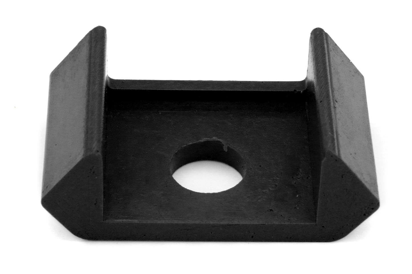TQSTS-FRS-004 Torque Solutions Transmission Mount Bushing Insert - 2013+ FT86,