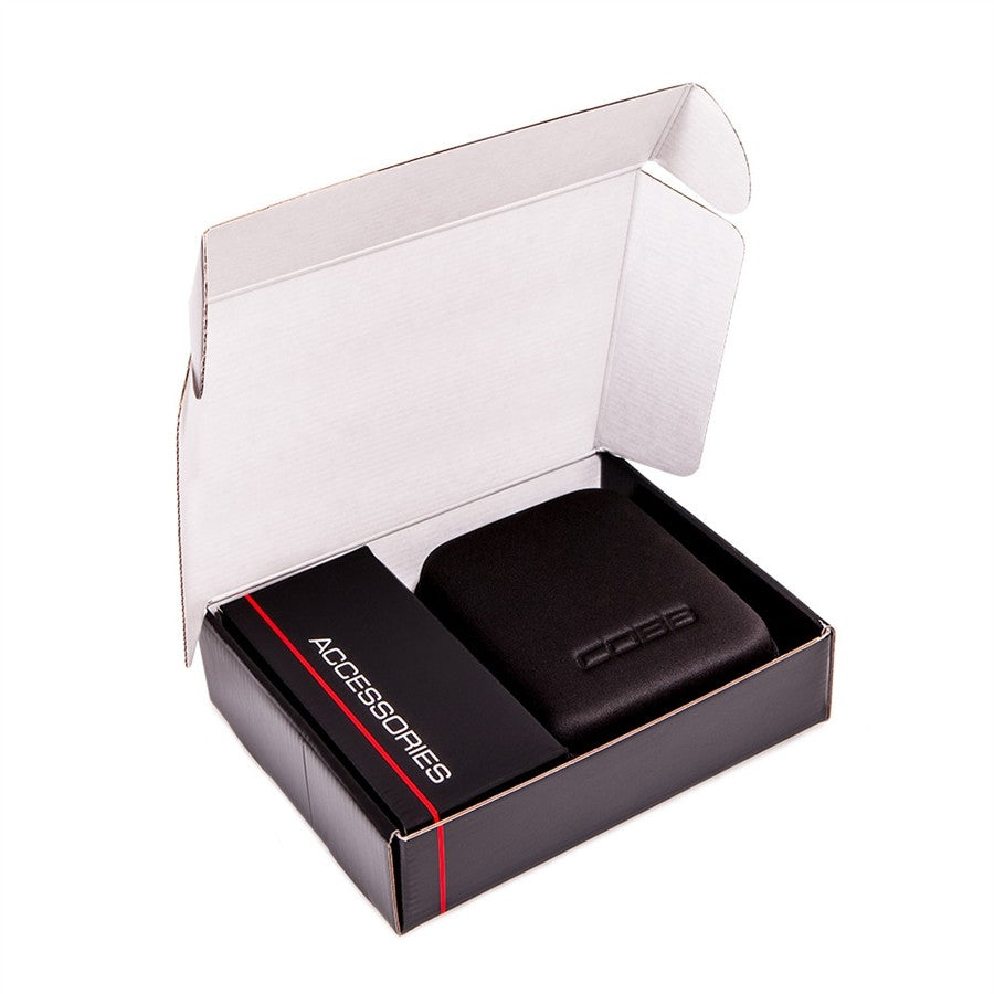 COBAP3-SUB-004 Cobb Subaru Accessport V3 15-21 Subaru WRX & STI, 14-18 Subaru Forester,