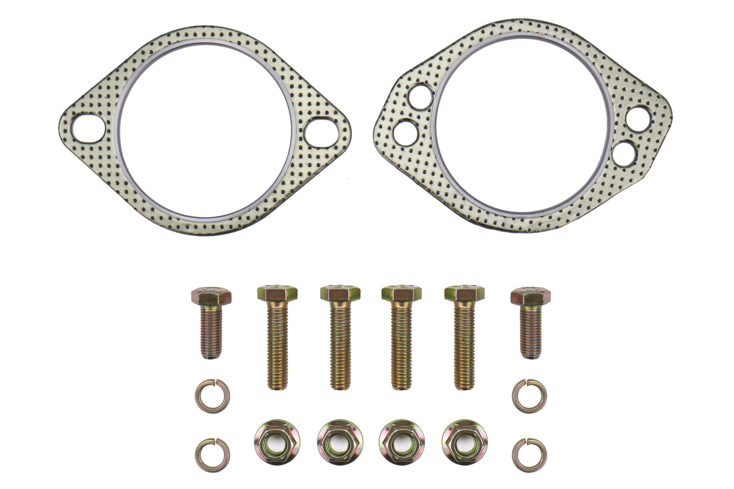 TXSWS02-MP TurboXS Midpipe - 2002-2007 Subaru WRX/STI,