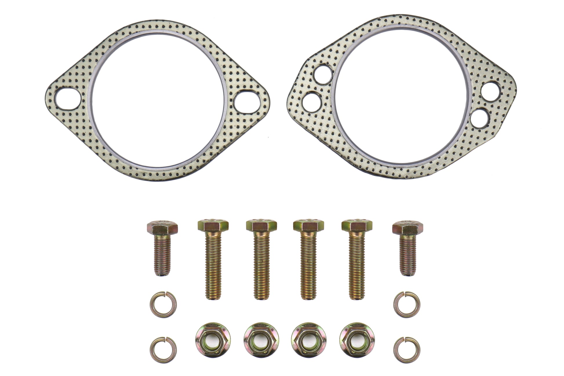 TXSWS02-MP TurboXS Midpipe - 2002-2007 Subaru WRX/STI,