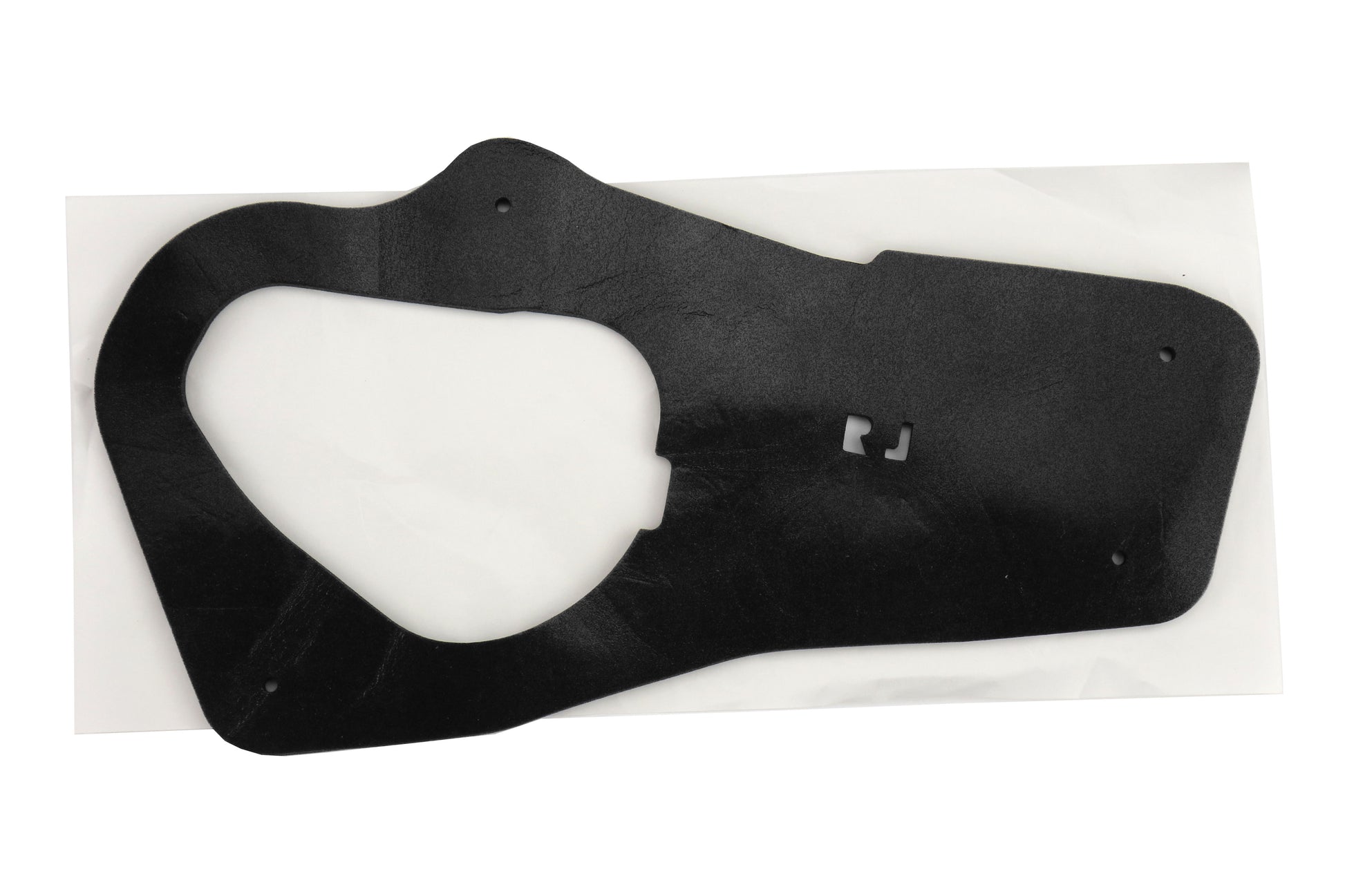 SUB84940CA080 2017+ LED FR-S / BRZ Passenger Side Tail Gasket RH,