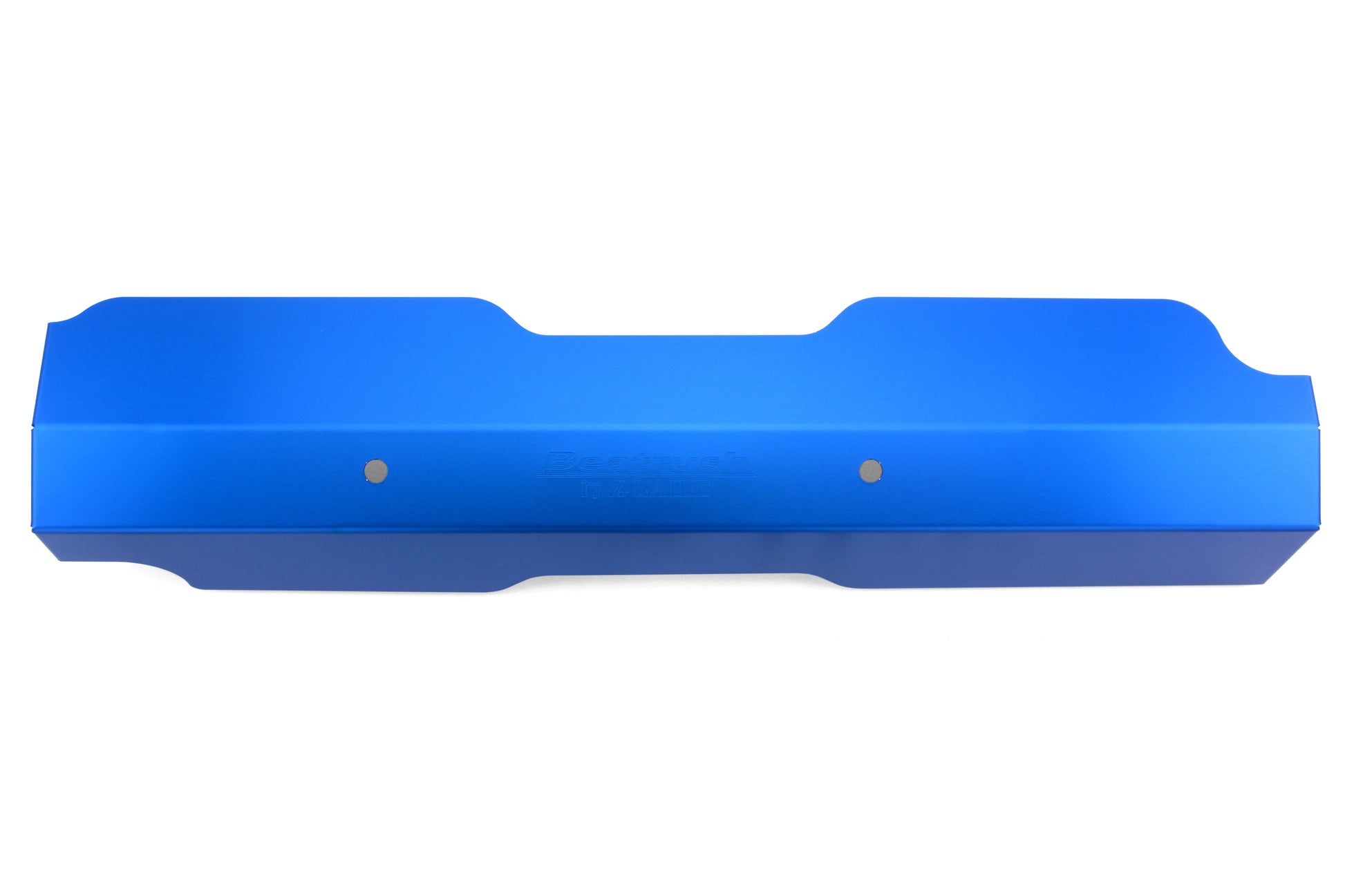 BEAS146020PCA Beatrush Pulley Cover - 2015+ STI-Blue,