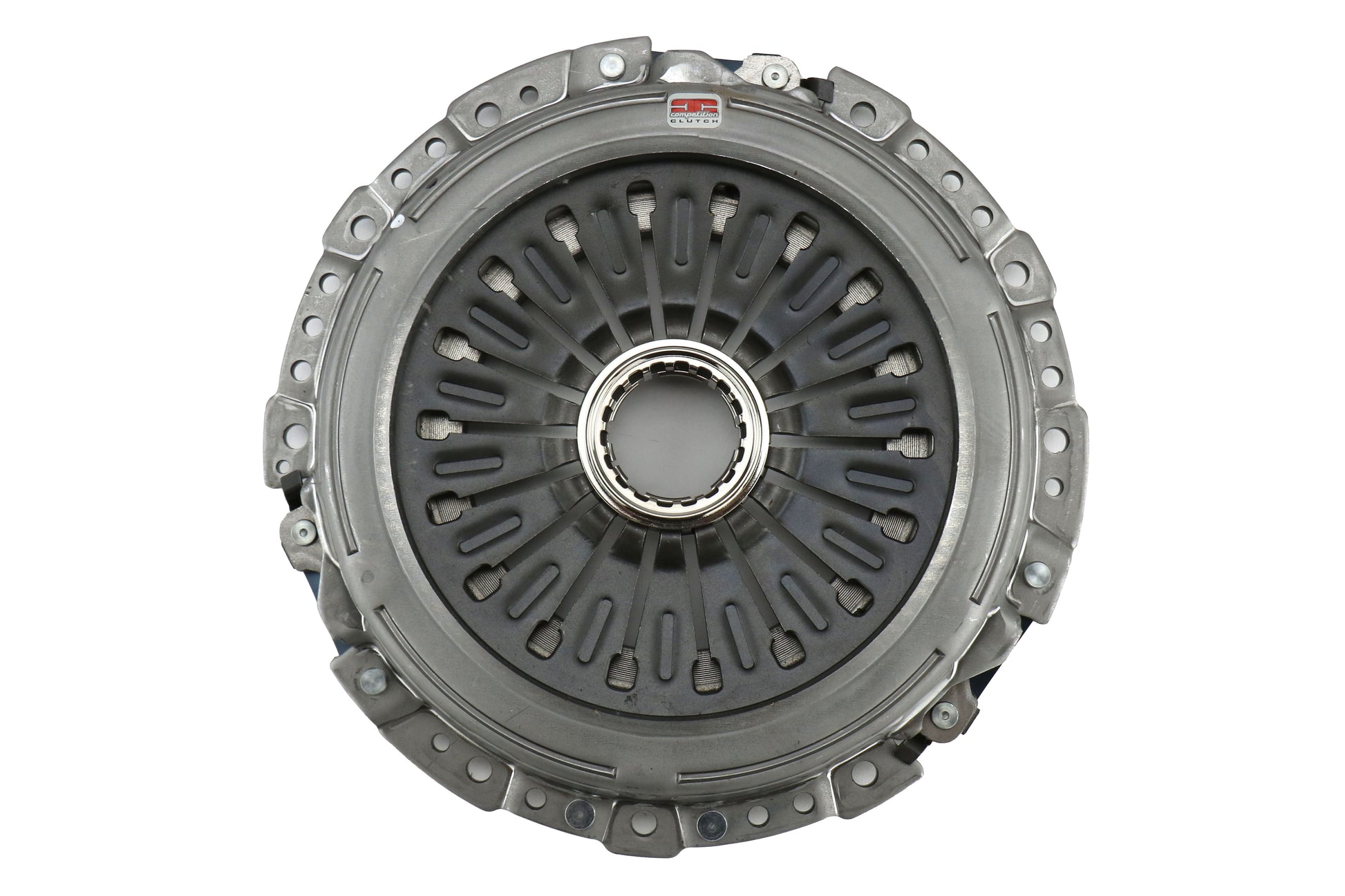 CCI15030-STOCK Competition Clutch OE Replacement Clutch,