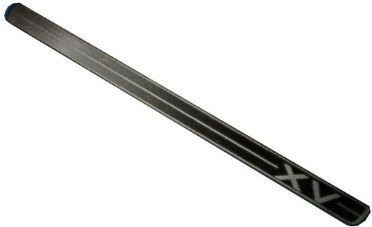 SUBE1017FJ300 Subaru JDM Crosstrek XV Door Sills - 2013+ Crosstrek,