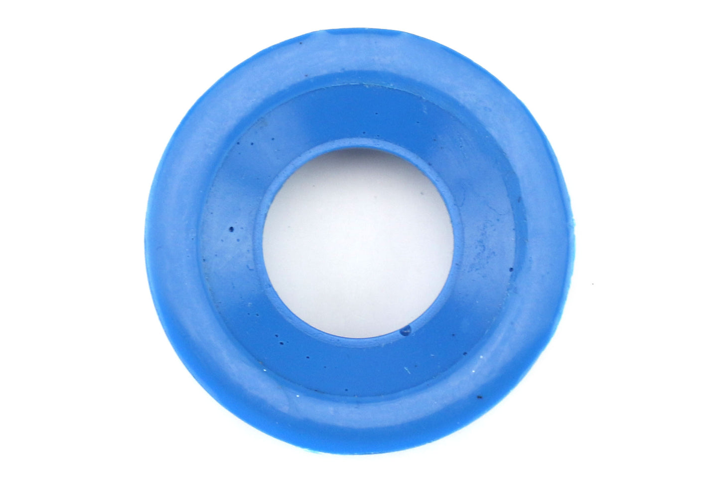 TQSTS-FRS-005R Torque Solutions Rear Subframe Bushings - 2013+ FT86,