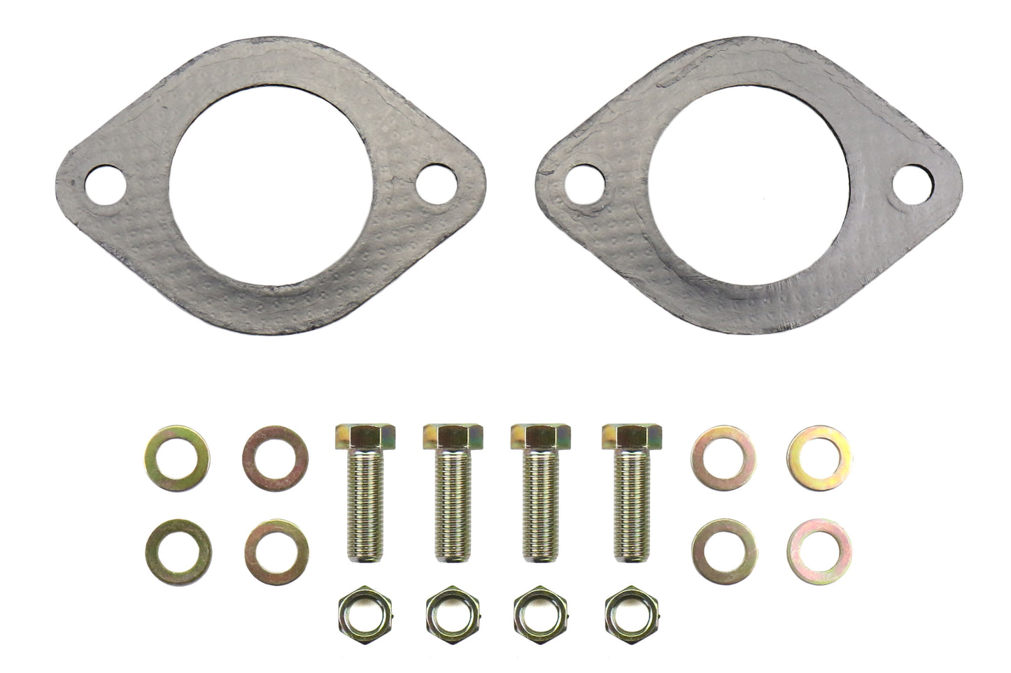 APE164-T001J APEXi N1-X Evolution Extreme Muffler Catback Exhaust - 2013+ FT86,