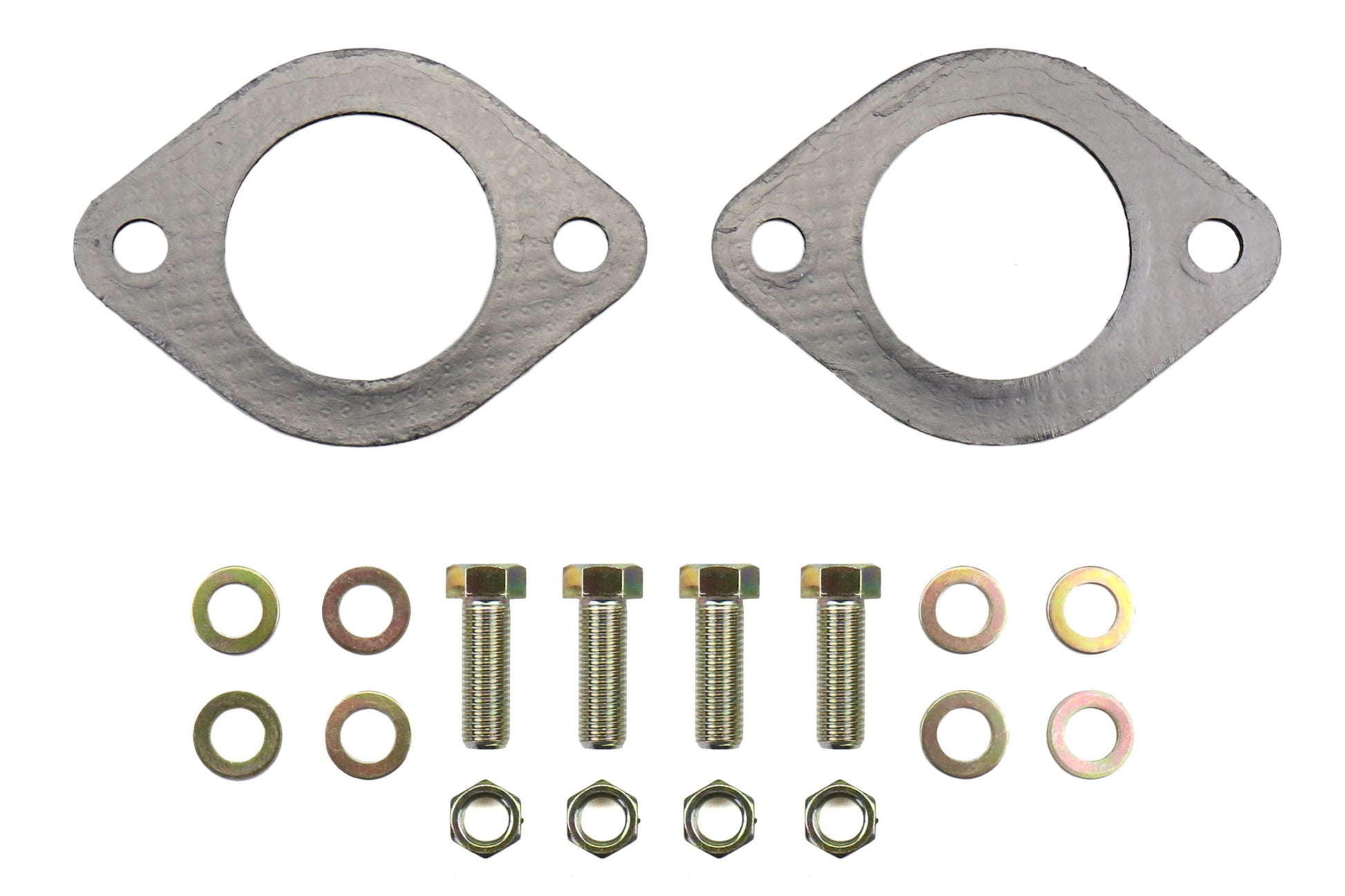 APE164-T001J APEXi N1-X Evolution Extreme Muffler Catback Exhaust - 2013+ FT86,