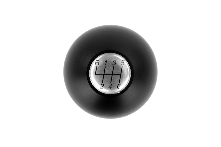 CUS965 760 BA Cusco Sports Shift Knob - 2013+ FT86,
