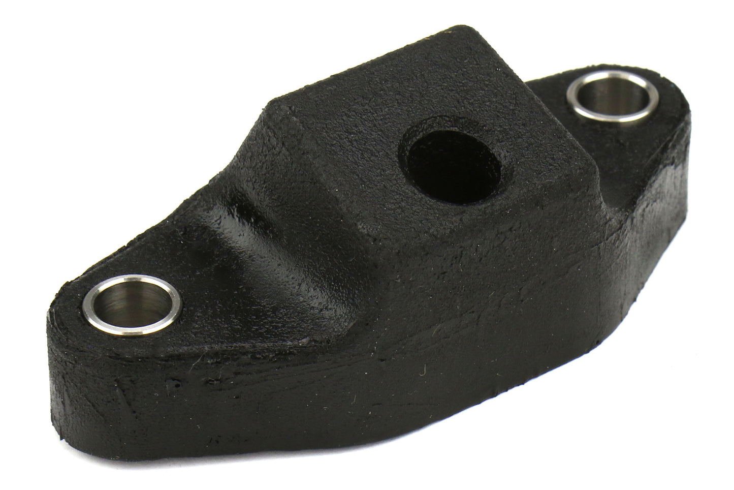 TQSTS-SS-028C1 Torque Solution Short Shifter w/ Rear Shifter Bushing - 2013+ FT86,