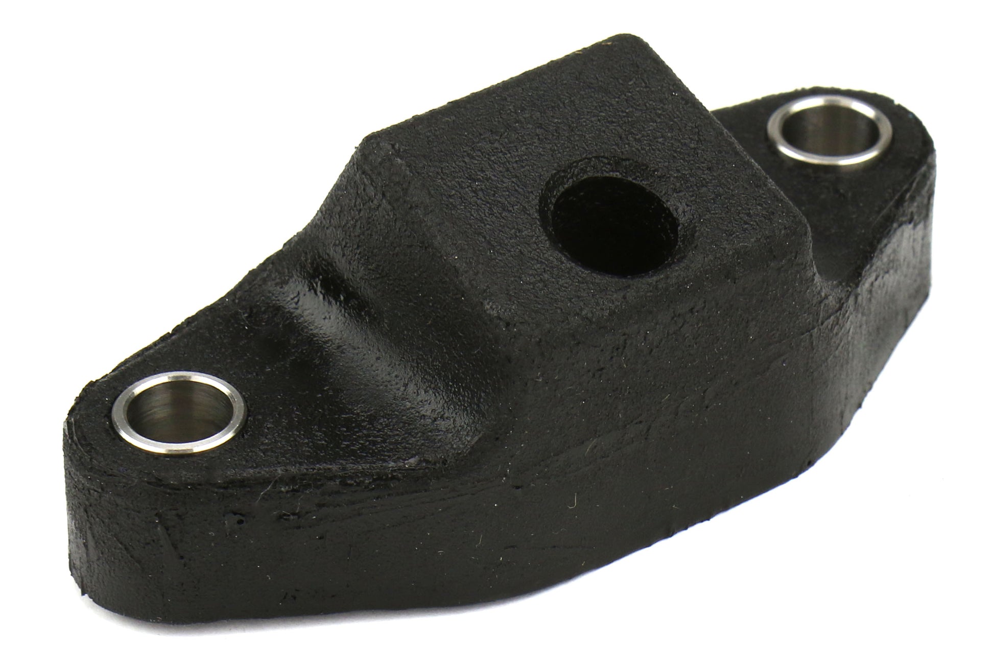 TQSTS-SS-028C1 Torque Solution Short Shifter w/ Rear Shifter Bushing - 2013+ FT86,