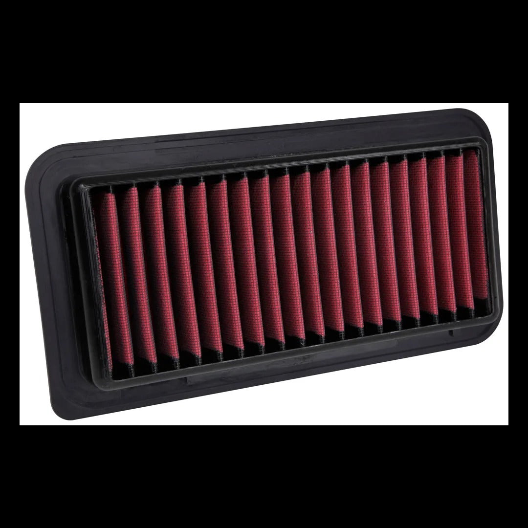 AEM28-20300 AEM DryFlow Air Filter,