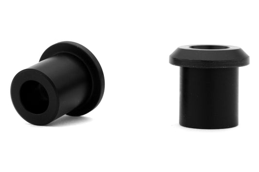 CUS965 936 A Cusco Shift Lever Retainer Bushing - 2013+ FT86,