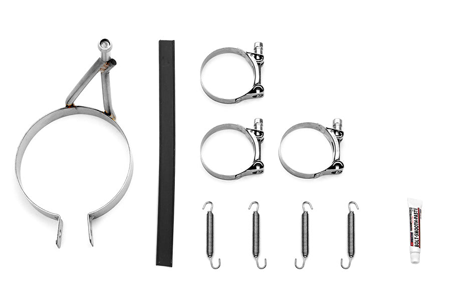 TOMTB6090-SB03A Tomei Expreme Ti Type-60S,