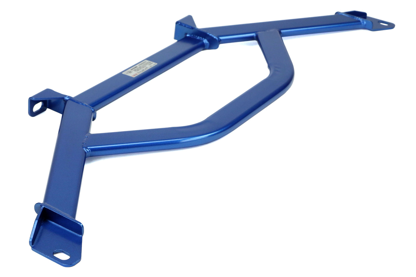 CUS965 492 FM Cusco Power Brace (Front) - 2013+ FT86,