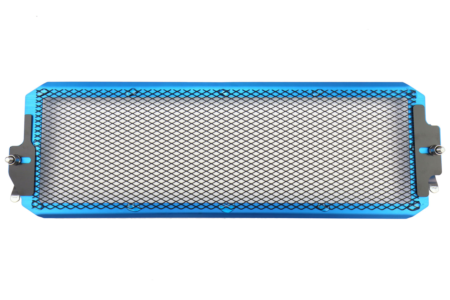 CUS6A1 035 A Cusco Intercooler Protection Net - 2015+ STI,
