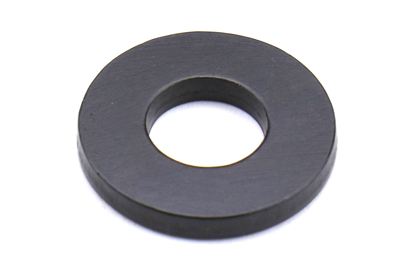 ARP260-4301 ARP FA20 Head Stud Kit - 2013+ FT86,