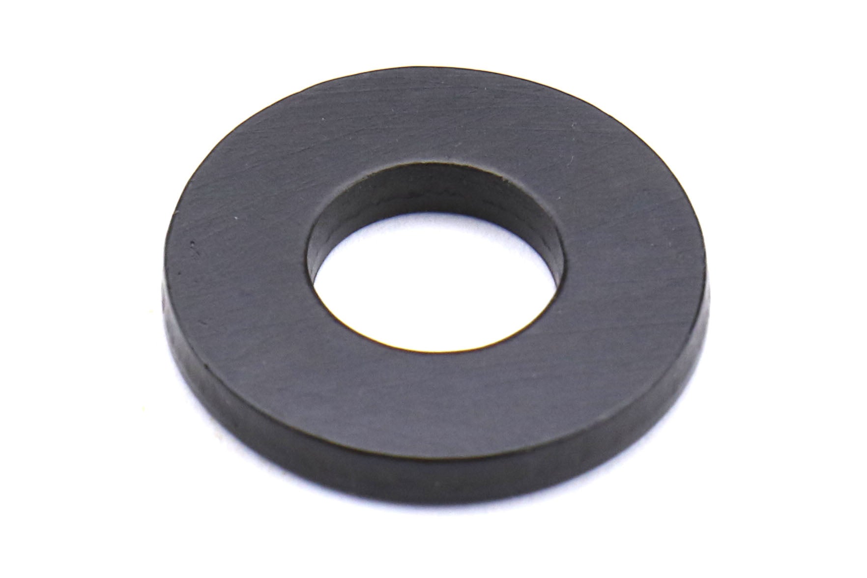 ARP260-4301 ARP FA20 Head Stud Kit - 2013+ FT86,