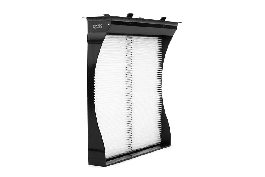 SUB72880FG000 Subaru OEM Cabin Air Filter - 2015+ WRX / 2015+ STI,