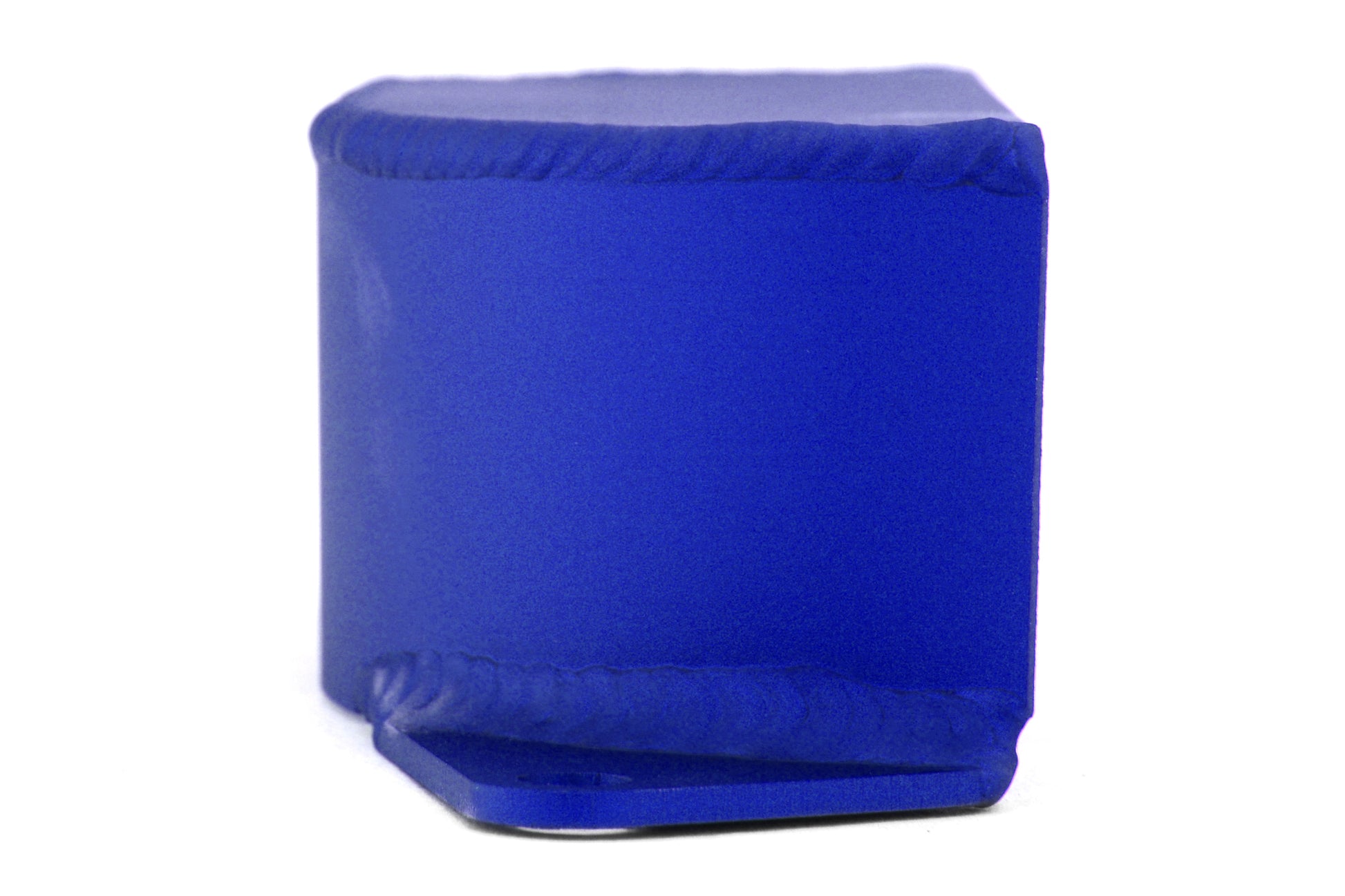 NAMRSPD033 Nameless Engine Cover Kit - 2013+ BRZ-Blue,