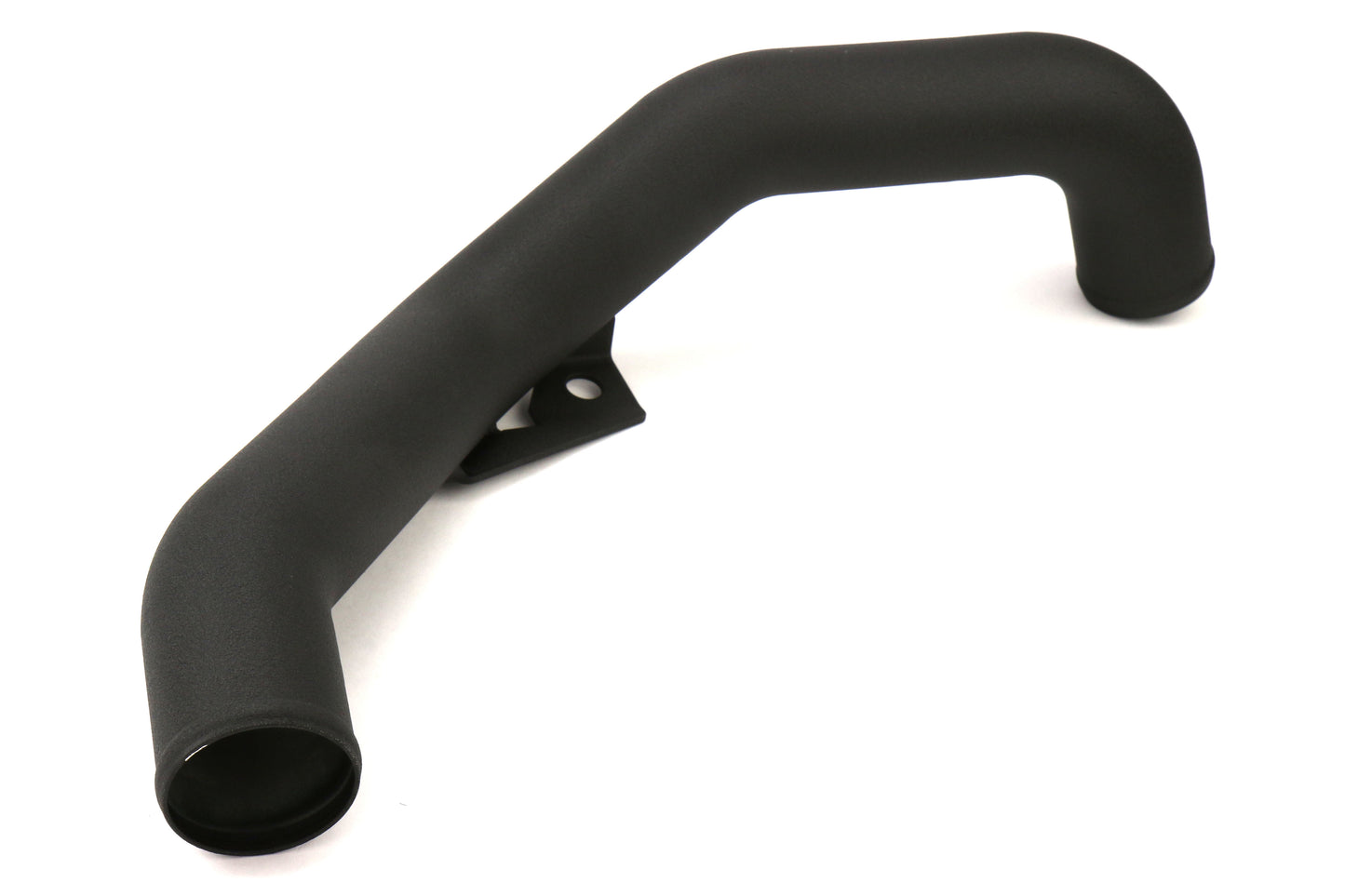 COB716500-C Cobb Cold Pipe Kit - 2015-2017 STI,