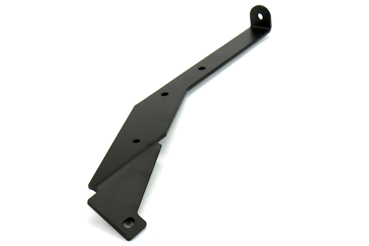 COBB Tuning Coolant Overflow Tank - 2008-2021 Subaru STI