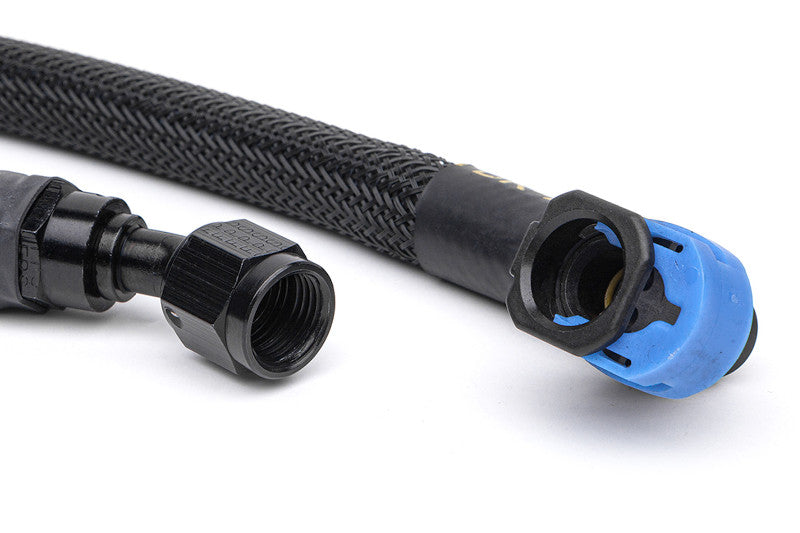 COB325650 COBB Subaru NexGen Flex Fuel Ethanol Sensor Kit 15-21 STI,