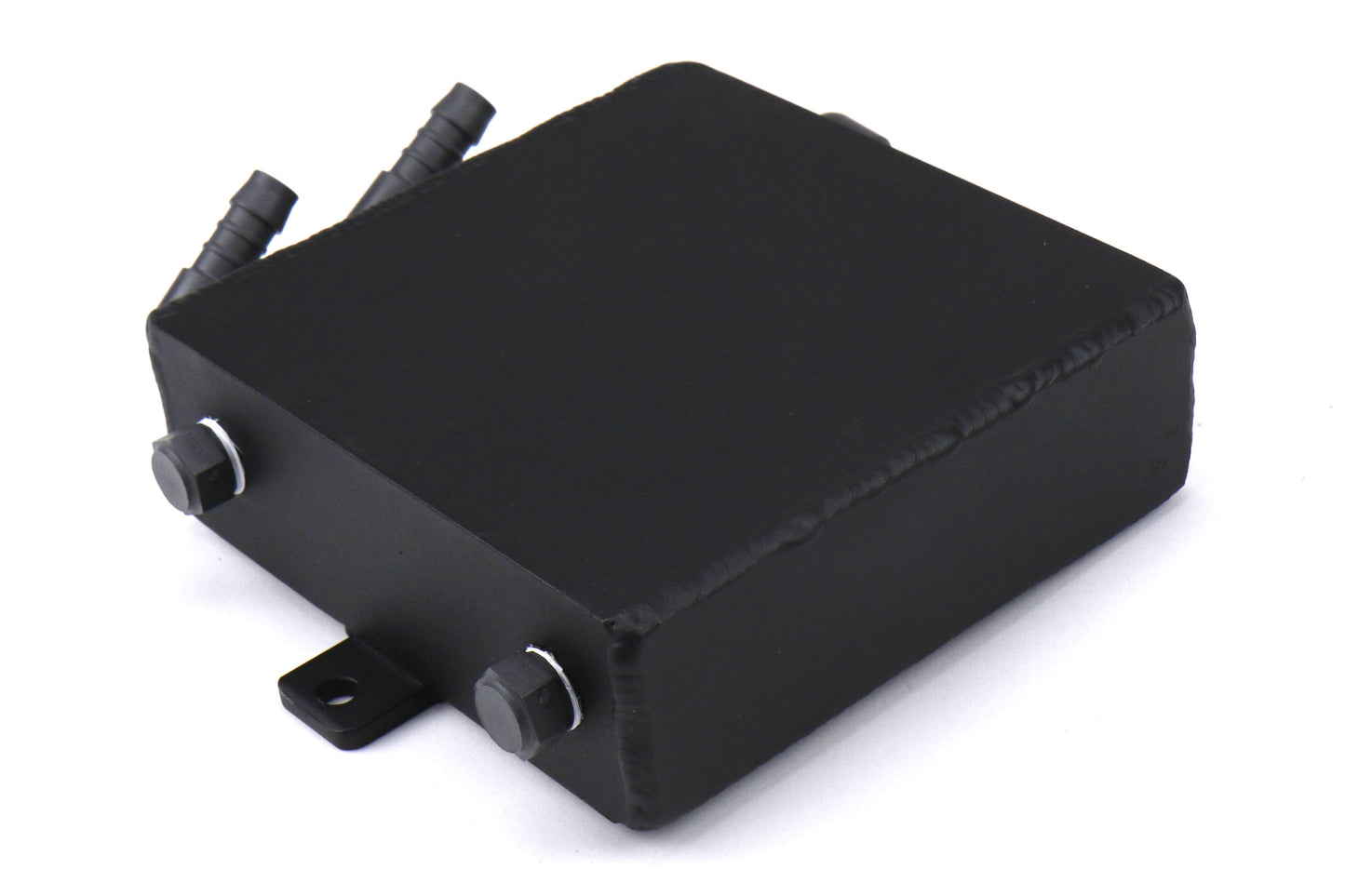 AVOS6Z12G0QB0TCT AVO Turboworld Breather Tank Kit (F/I) - 2013+ FT86,