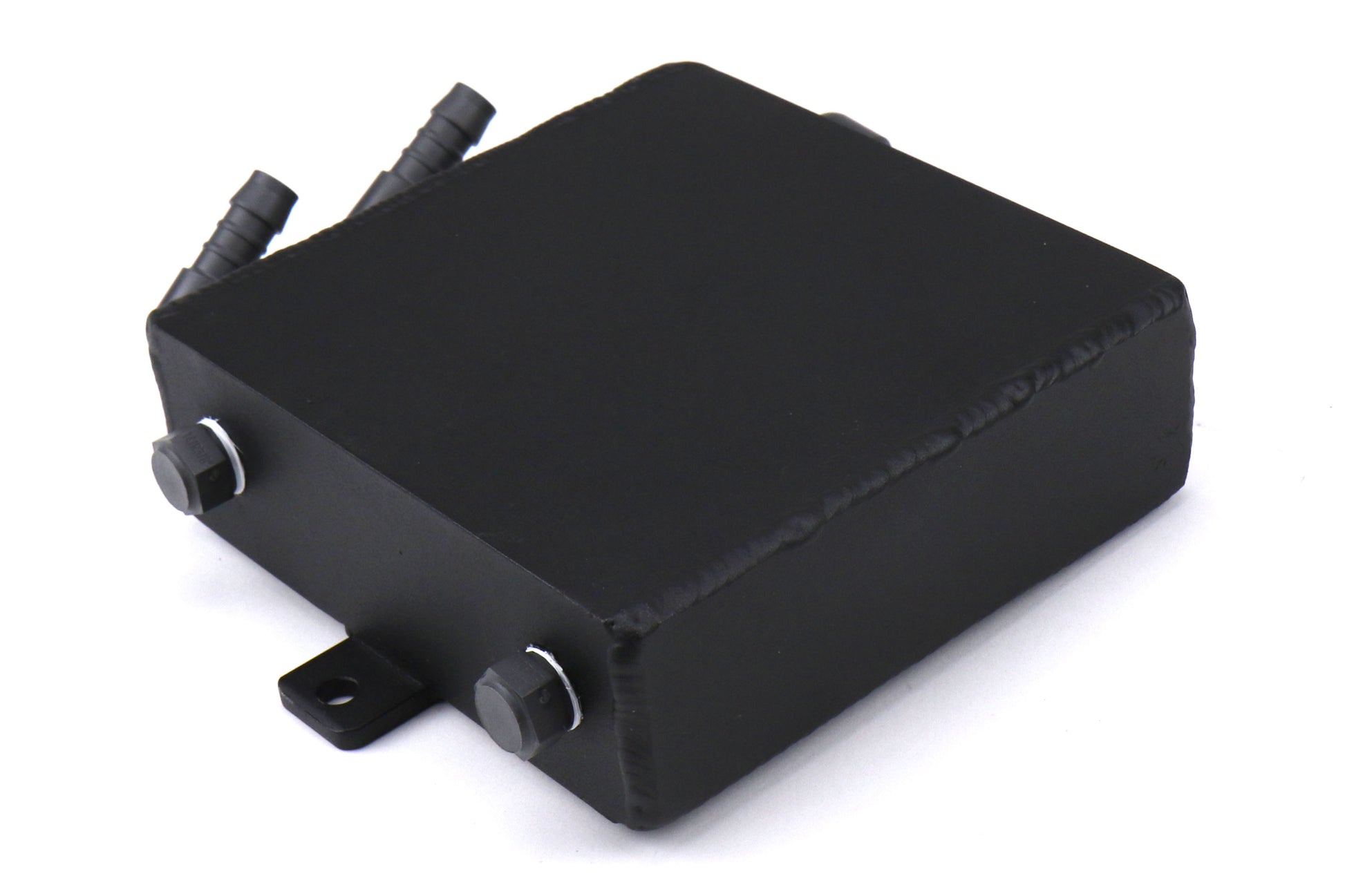 AVOS6Z12G0QB0TCT AVO Turboworld Breather Tank Kit (F/I) - 2013+ FT86,