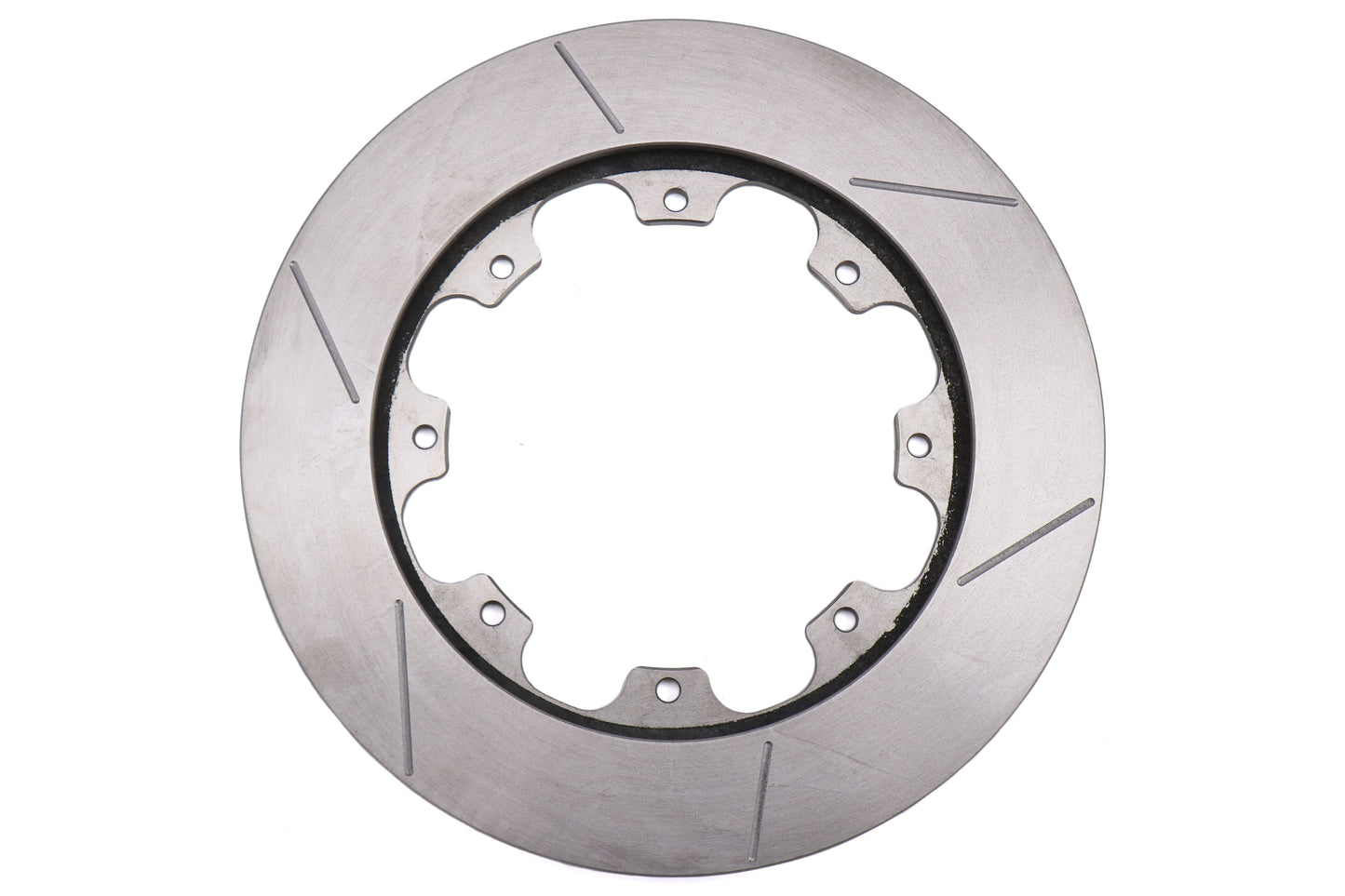 Wilwood DPR Front Kit 12.00in - 2002-2005 Subaru WRX