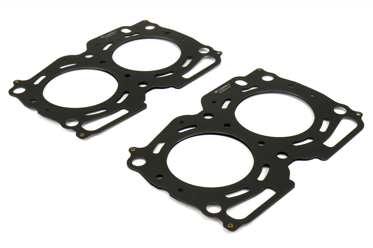 TOMTA4070-SB01B Tomei Head Gasket 93.5mm 1.0mm - Subaru WRX 2002-2005,