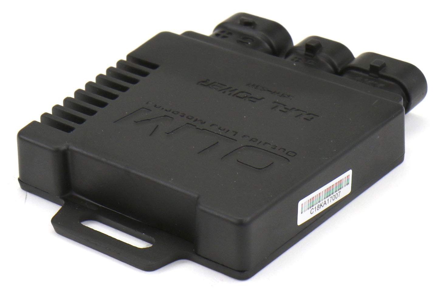 OLM Dual Power 35w/55w H11 HID Kit - 8000K - Universal