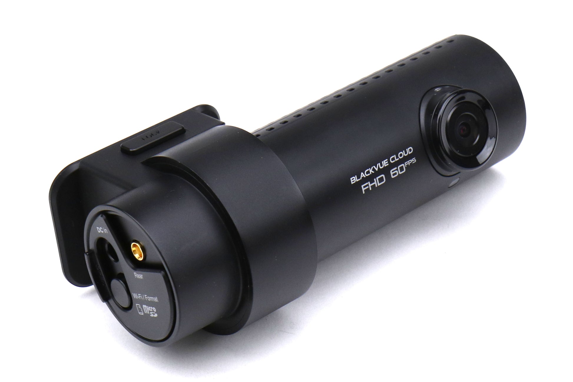 BLVDR750S-2CH-32 BlackVue DR750S 2 Channel (Front and Rear) - 32GB,