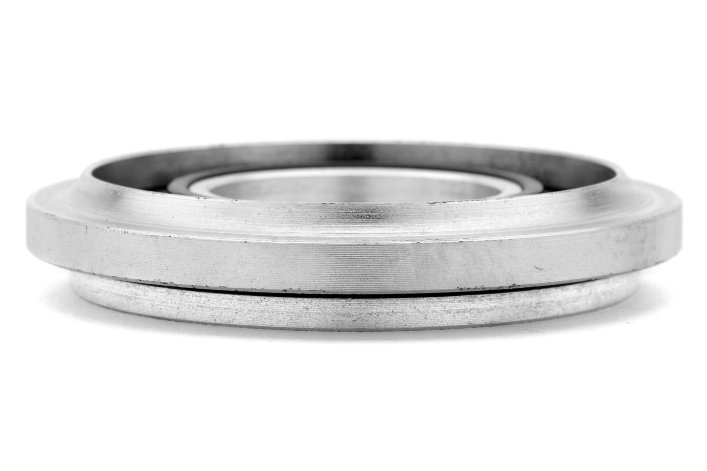 CUS965 928 A Cusco Rear Differential Carrier (Strengthened Collar) - 2013+ FT86,