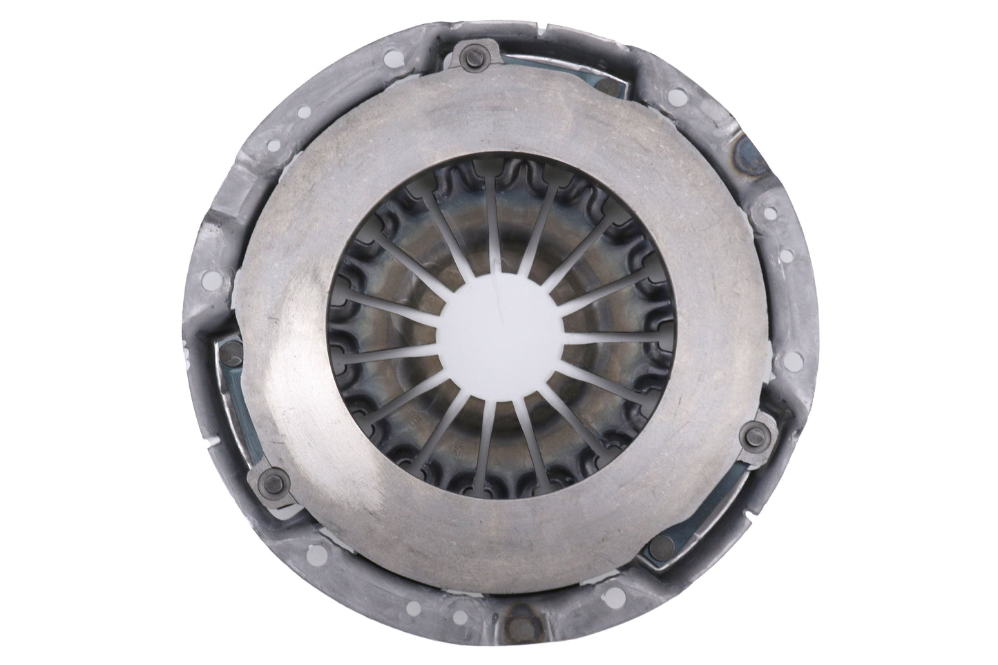 CLM15020-HD00 Clutch Masters FX100 Clutch Kit - 2015-2020 WRX MT,