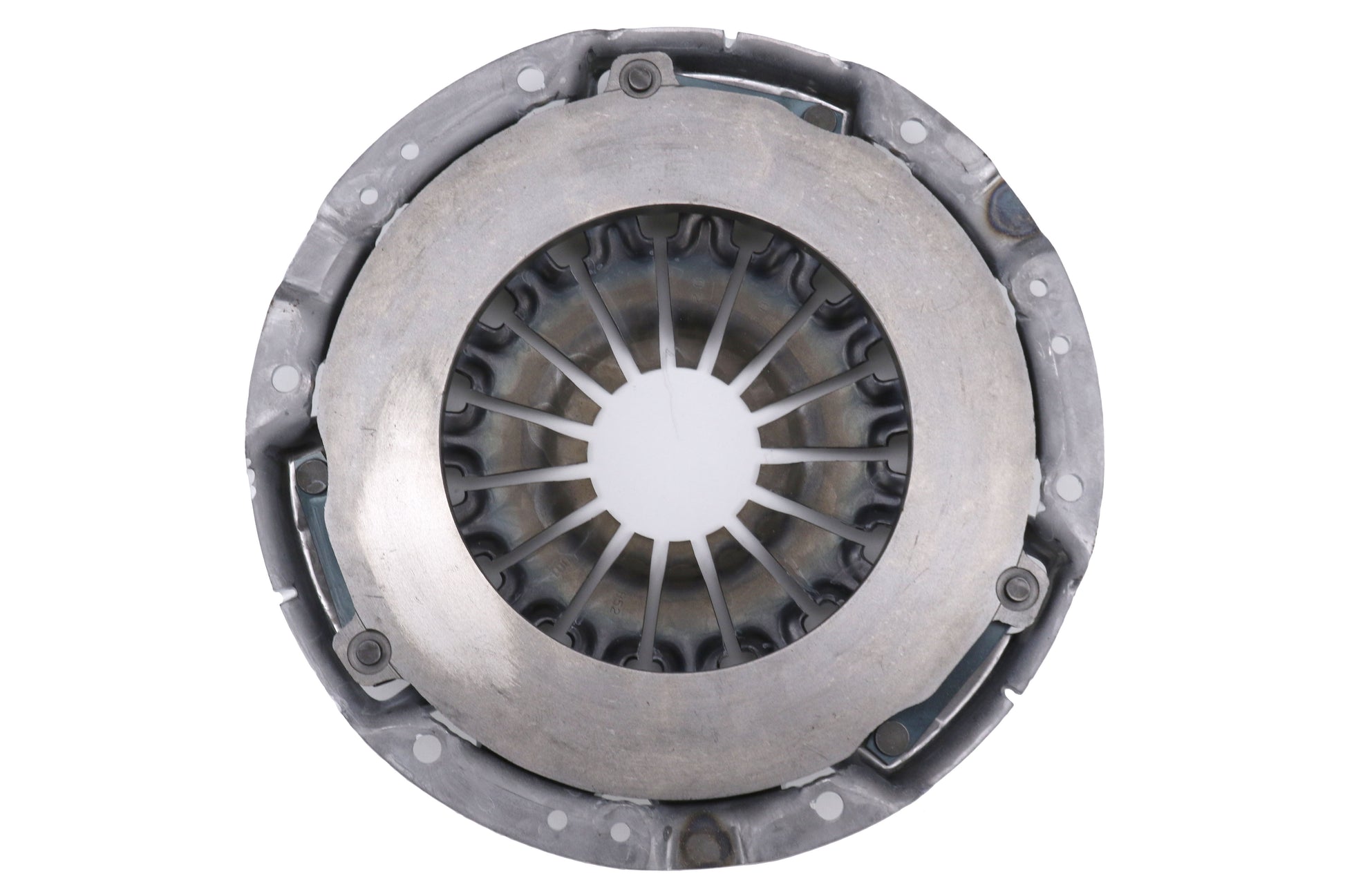 CLM15020-HD00 Clutch Masters FX100 Clutch Kit - 2015-2020 WRX MT,