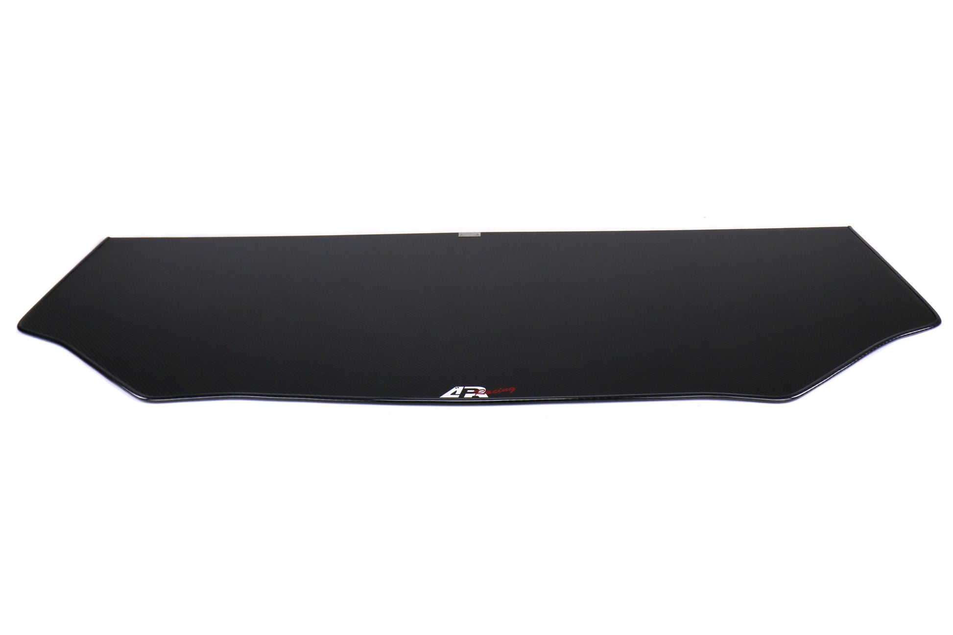 APPCW-801808 APR Performance Carbon Fiber Front Splitter - 18+ WRX / STI-STI Style Lip,