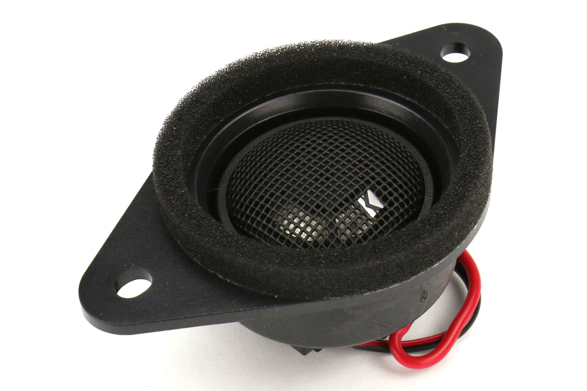 SUBH631SFJ101 Subaru OEM Kicker Tweeter Upgrade - 2015+ WRX / 2015+ STI / 2014+ Forester / 2013+ Crosstrek,