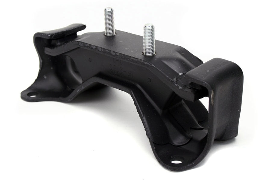 STID1010FE000 Subaru STI Transmission Mount - 2015-2020 Subaru STI,