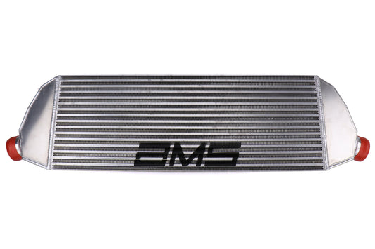 AMSAMS.36.09.0001-1 AMS Performance Front Mount Intercooler Unit Only - Subaru WRX 2015-2020 | AMS.36.09.0001-1,