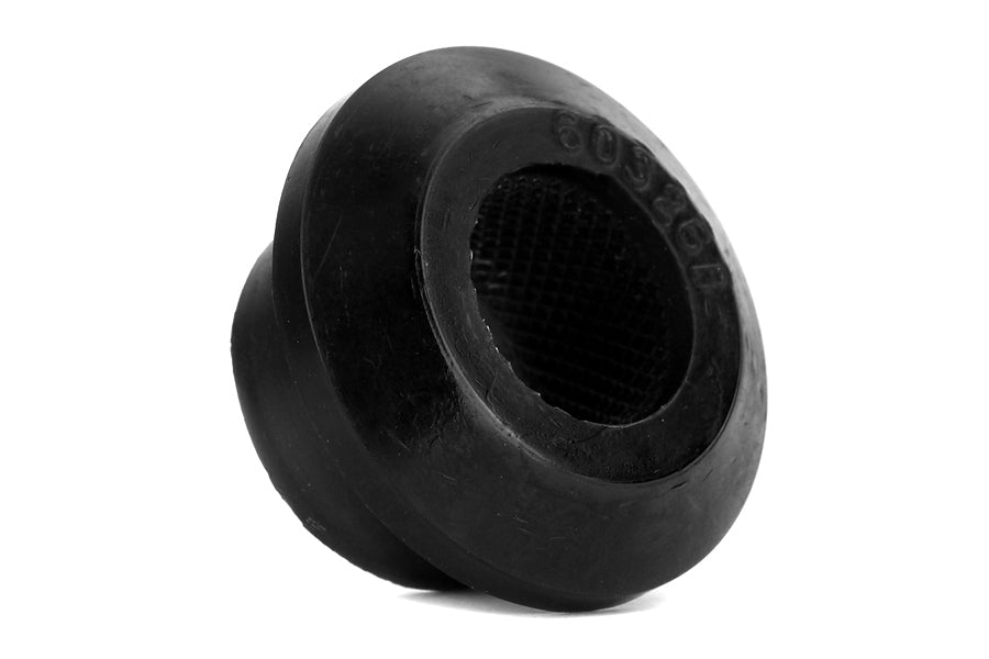 WHIW63225 Whiteline Upper Control Arm Bushing (Rear) - 2013+ FT86,