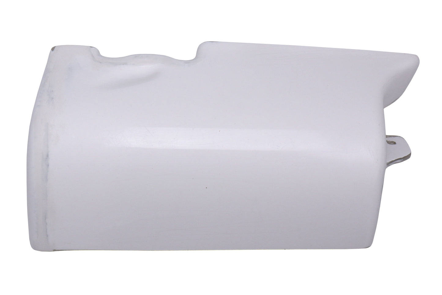 CRG005703 ChargeSpeed Air Intake Duct (FRP) - 2015+ WRX / STI,