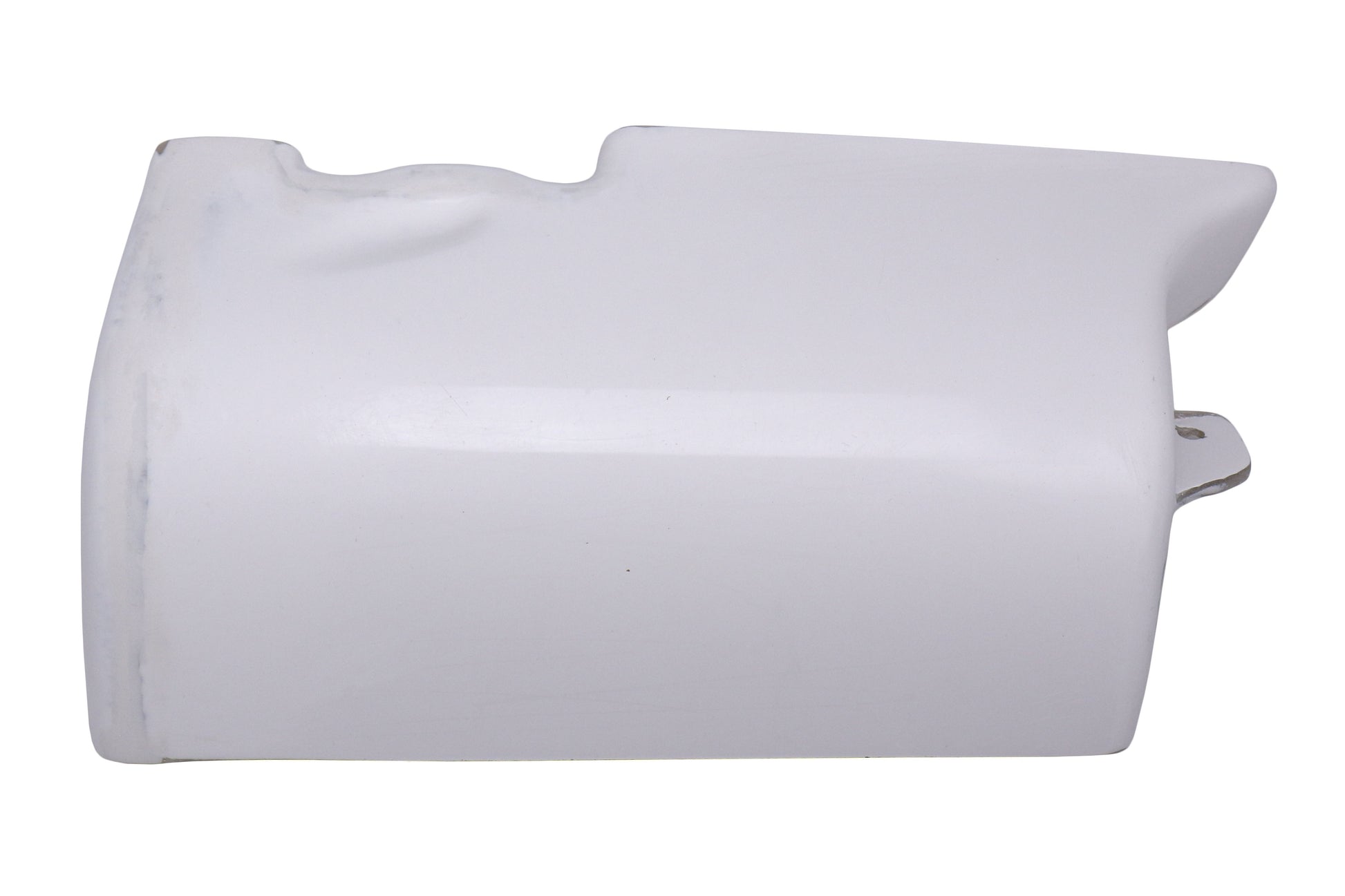 CRG005703 ChargeSpeed Air Intake Duct (FRP) - 2015+ WRX / STI,