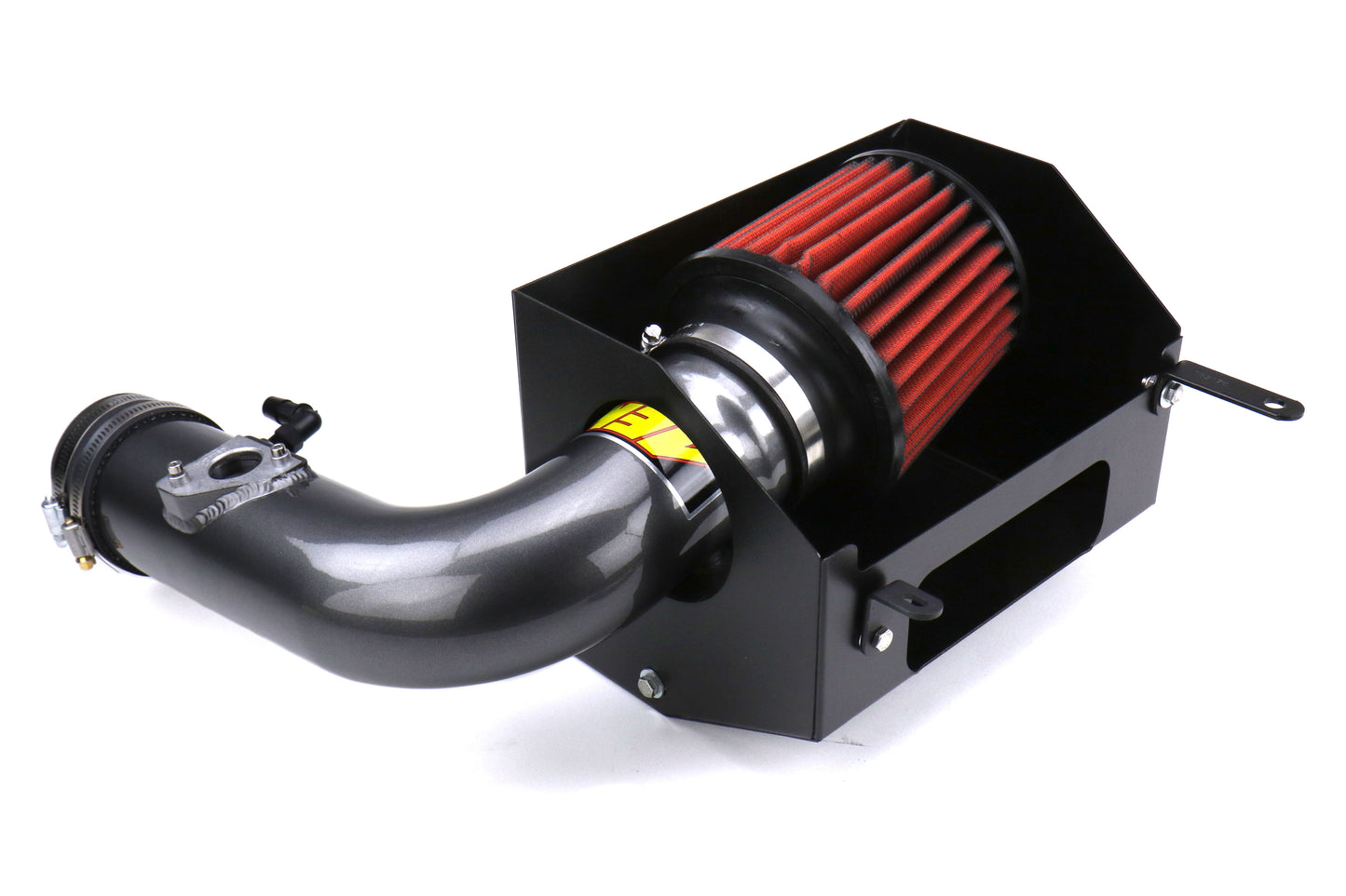 AEM21-853C AEM Cold Air Intake System -  Scion FR-S 2013-2016 / Subaru BRZ 2013+ / Toyota 86 2017+,