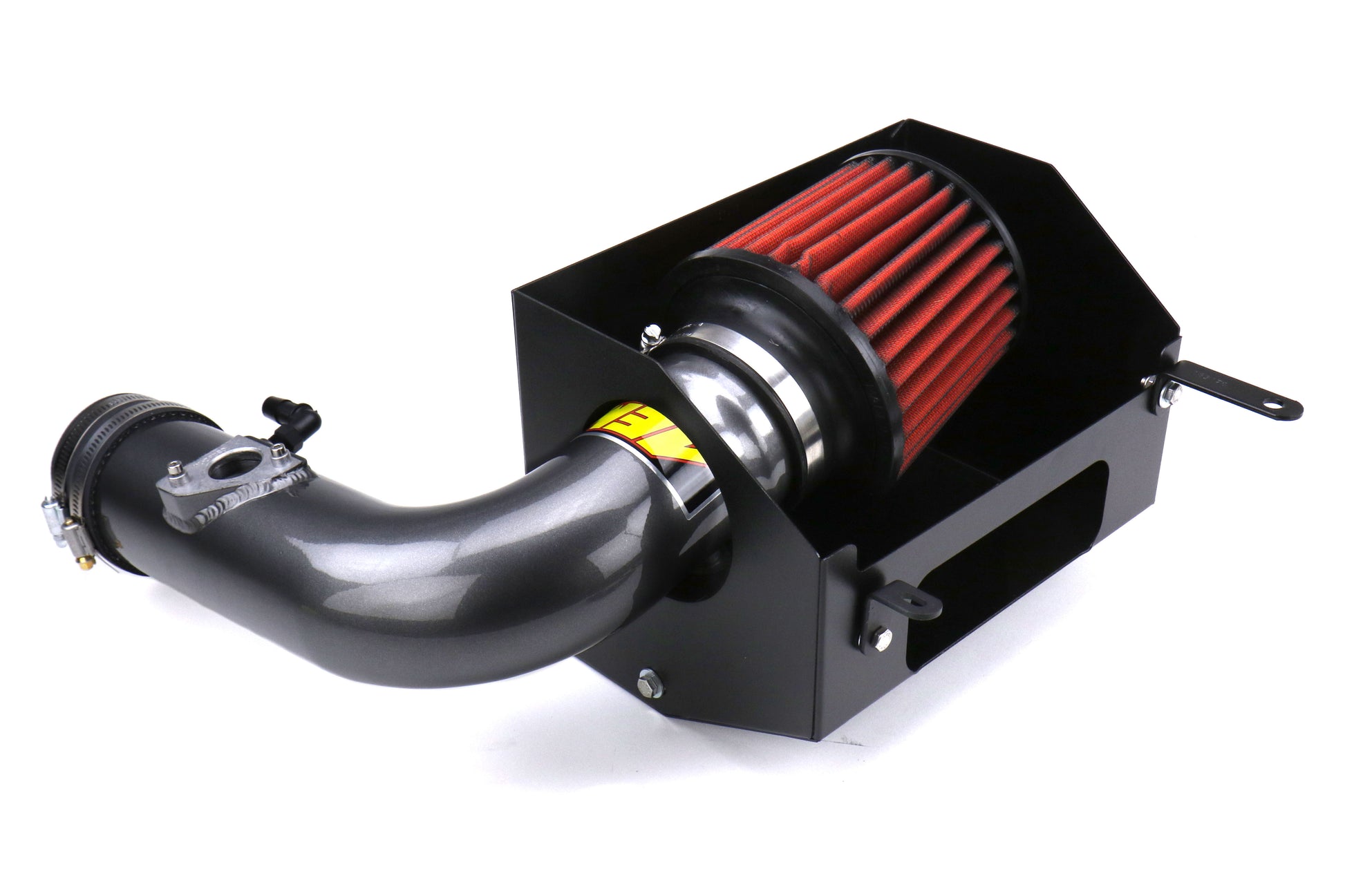 AEM21-853C AEM Cold Air Intake System -  Scion FR-S 2013-2016 / Subaru BRZ 2013+ / Toyota 86 2017+,